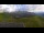 Webcam in Tschagguns, 3.3 mi away
