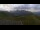 Webcam in Tschagguns, 10.1 km entfernt