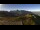 Webcam in Tschagguns, 0.2 mi away
