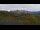 Webcam in Tschagguns, 6.9 km entfernt