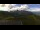 Webcam in Tschagguns, 10.1 km entfernt