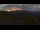 Webcam in Tschagguns, 4 mi away