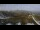 Webcam in Tschagguns, 4 mi away