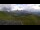 Webcam in Tschagguns, 8.5 km