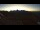 Webcam in Tschagguns, 10.1 km entfernt