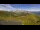 Webcam in Tschagguns, 6.4 km