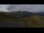 Webcam in Tschagguns, 0.5 km entfernt