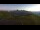 Webcam in Tschagguns, 10.4 km entfernt