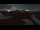 Webcam in Tschagguns, 3.9 mi away