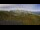 Webcam in Tschagguns, 0.5 km entfernt