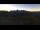 Webcam in Tschagguns, 3.3 mi away