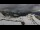 Webcam in Tschagguns, 3.3 mi away