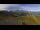 Webcam in Tschagguns, 7.8 km