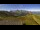 Webcam in Tschagguns, 0.2 mi away