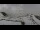 Webcam in Tschagguns, 7.8 km entfernt