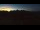 Webcam in Tschagguns, 5.7 km entfernt
