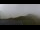 Webcam in Tschagguns, 11.4 km entfernt