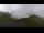 Webcam in Tschagguns, 6.4 km entfernt