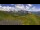 Webcam in Tschagguns, 11.4 km