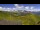 Webcam in Tschagguns, 8.5 km