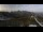 Webcam in Tschagguns, 0.5 km