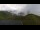 Webcam in Tschagguns, 2.5 mi away