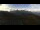 Webcam in Tschagguns, 10.1 km entfernt