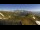 Webcam in Tschagguns, 6.4 km entfernt