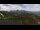 Webcam in Tschagguns, 10.6 km entfernt