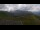 Webcam in Tschagguns, 3.3 mi away