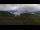 Webcam in Tschagguns, 4.3 mi away