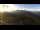 Webcam in Tschagguns, 10.4 km