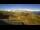 Webcam in Tschagguns, 2.4 mi away