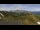 Webcam in Tschagguns, 2.2 mi away
