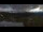 Webcam in Tschagguns, 10.1 km entfernt