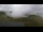 Webcam in Tschagguns, 6.4 km