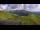 Webcam in Tschagguns, 6.9 km entfernt