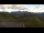 Webcam in Tschagguns, 4 mi away