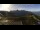 Webcam in Tschagguns, 3.3 mi away