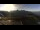 Webcam in Tschagguns, 8.5 km