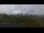Webcam in Tschagguns, 11.3 km