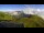 Webcam in Tschagguns, 11.3 km