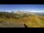 Webcam in Tschagguns, 3.3 mi away