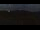 Webcam in Tschagguns, 8.7 km