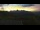 Webcam in Tschagguns, 4 mi away