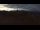 Webcam in Tschagguns, 3.3 mi away