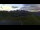 Webcam in Tschagguns, 4.1 mi away