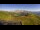 Webcam in Tschagguns, 0.2 mi away