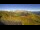 Webcam in Tschagguns, 8.7 km entfernt