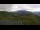 Webcam in Tschagguns, 2.4 mi away